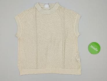 m: UP2Fashion, Bluzka damska, rozmiar L — 2