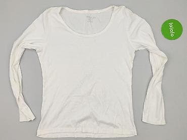 kurtka kik: Yessica, Bluzka damska, rozmiar M — 2