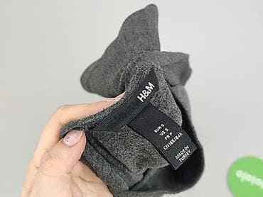 hm t shirt damski basic: H&M, Жіноча блуза, розмір S — 6