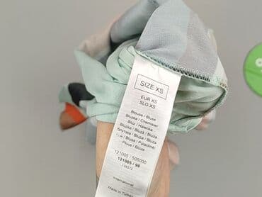 marynarka damska orsay: Orsay, Bluzka damska, rozmiar XS — 4