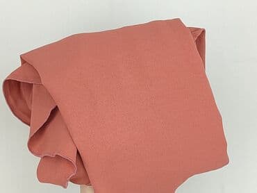 shein zolta sukienka: Shein, Sukienka damska, rozmiar S — 7