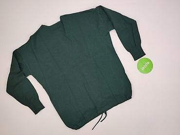 kaufe: Carry, Sweter damski, rozmiar M — 3