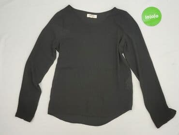 bluzki kopertowe zalando: Zalando, Bluzka damska, rozmiar XS — 3