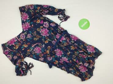 sukienki na wesele dla mamy modbis: Promod, Sukienka damska, rozmiar S — 3