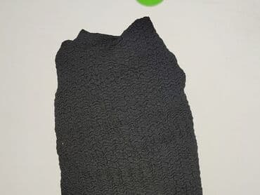 shein spódnico spodnie: Shein, Women`s skirt, size M at lalafo.pl — 7 shein spódnico spodnie: Shein, Women`s skirt, size M — 7