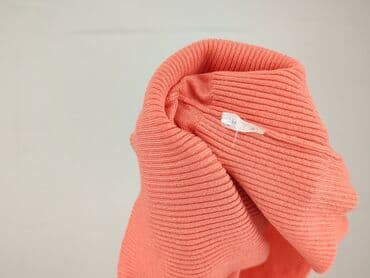 klapki hermes ccc: F&F, Bluzka damska, rozmiar S — 5