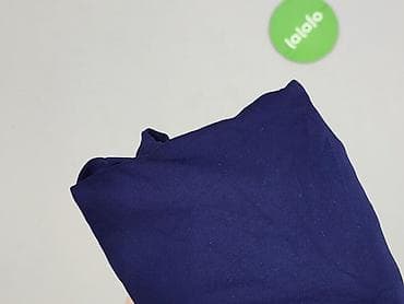 koszulka basic zara: Zara, Top damski, rozmiar S — 5