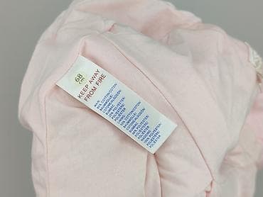 taranko bluza: Płaszcz, 3-6 miesięcy, stan - Idealny — 5