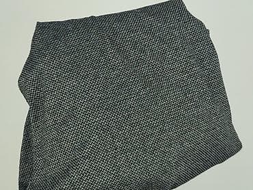 sweter kimono: Papaya, Narzutka damska, rozmiar 3XL — 6