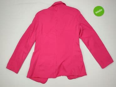 shein sukienki dopasowane: Shein, Marynarka damska, rozmiar S — 3