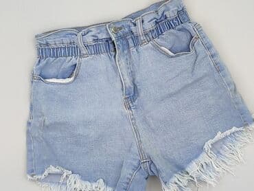 Шорти жіночі, розмір M