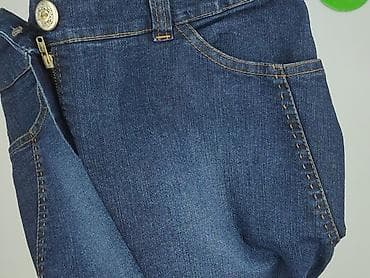 taranko spódnice: Spódnica damska, rozmiar 2XL — 5