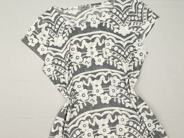 t shirty snipes: Skiny, T-shirt damski, rozmiar 5XL — 1