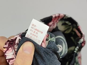 etam piżama: Spodnie do spania, rozmiar L — 5