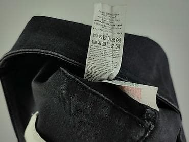bpc pants: Pieces, Legginsy rozmiar M — 5