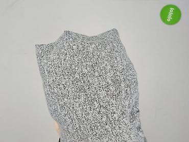 ramoneski sinsay: Sinsay, Sukienka damska, rozmiar L — 5