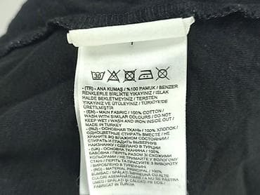 under armor: Koszulka dla mężczyzn, rozmiar XL — 5