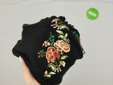 elegancki sweterek do sukienki: Orsay, Sweter damski, L — 6