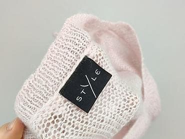 zalando sweter: Style, Sweter damski, rozmiar S — 4