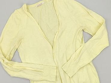 sweter asos: Camaïeu, Kardigan damski, rozmiar S — 1