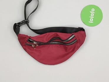 reserved chusty: Nerka, Sinsay, stan - Bardzo dobry — 2