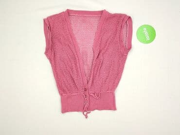 lidl swetry damskie rozpinane: Kardigan damski, rozmiar M — 2