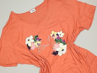 Bluzka damska, rozmiar One size — 1