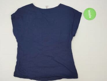 koszulka nike xl: T-shirt damski, rozmiar XL — 3