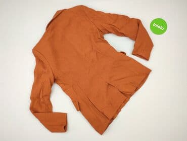 marynarka damska sinsay: Sinsay, Marynarka damska, rozmiar M — 3