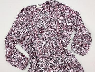 Esprit, Bluzka damska, rozmiar M