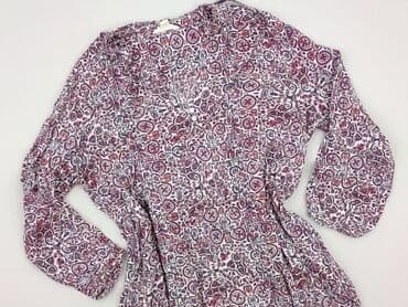 allegro bluzki tuniki: Esprit, Bluzka damska, M — 1