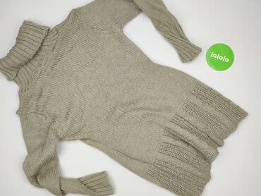Kobiety: Sweter damski, rozmiar 2XL — 3