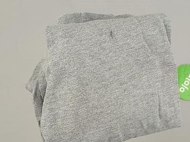 pull bear buty: Primark, Koszulka polo dla mężczyzn, rozmiar XS — 6