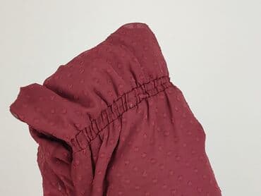 sukienki wizytowe xl: Bodyflirt, Women`s dress, 4XL at lalafo.pl — 5 sukienki wizytowe xl: Bodyflirt, Women`s dress, 4XL — 5