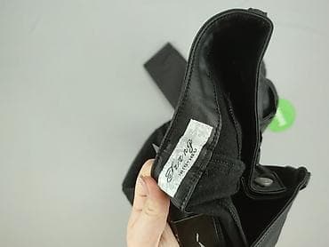 pulz jeans: Spodnie materiałowe damskie, rozmiar S — 4