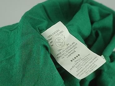 bluzki atomówki: Atmosphere, Bluzka damska, rozmiar S — 6