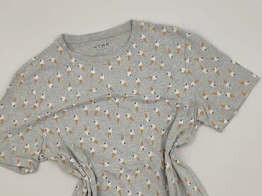 koszulka antihype: Koszulka dla mężczyzn, rozmiar S — 1