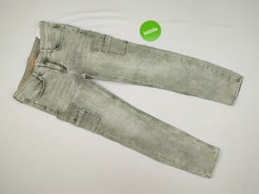 cropp sklep internetowy torby: Street One, Spodnie cargo damskie, rozmiar M w lalafo.pl — 2 cropp sklep internetowy torby: Street One, Spodnie cargo damskie, rozmiar M — 2