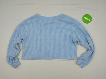 narzutki shein: Shein Curve, Bluzka damska, rozmiar XL — 3