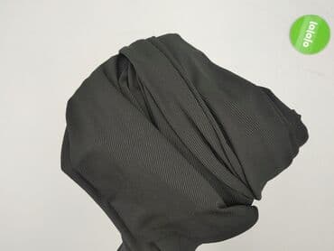 sukienka oversize: Sukienka damska, rozmiar S — 5