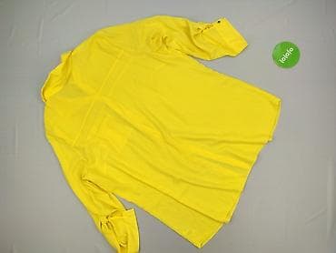 koszula hampton republic: Koszula damska, rozmiar 2XL — 3