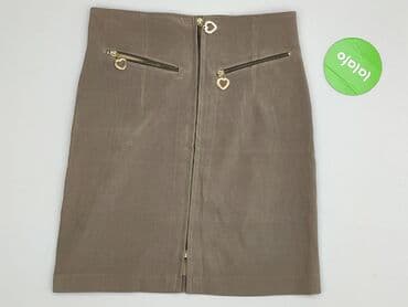 spódnice tommy: Spódnica damska, rozmiar L — 2