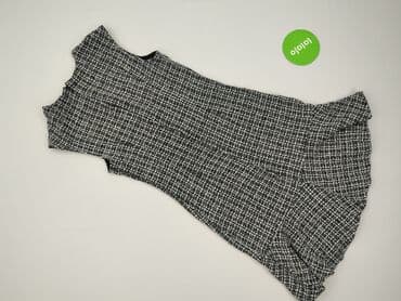 shein sukienki eleganckie na komunię: Shein, Sukienka damska, rozmiar M — 3