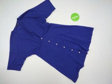 asos design sukienka ze stojka: ASOS Design, Sukienka damska, L — 2