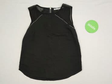 szlafrok xs: Rue Paris, Top damski, rozmiar XS — 2