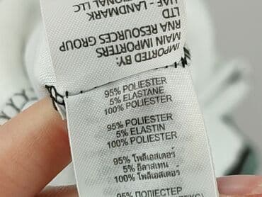 sukienka o kroju marynarki mohito: New Look, Sukienka damska, S — 7