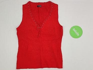 top na drutach: Shiwi, Top damski, rozmiar XL — 2