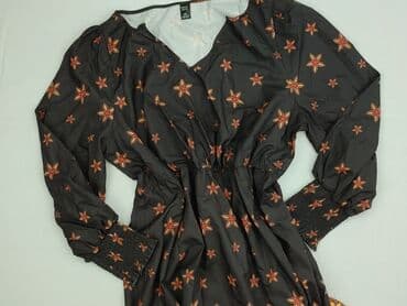 aeterie sukienki: Emery Rose, Sukienka damska, rozmiar 2XL — 1