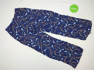 klapki atmosphere: Amisu, Elegancki komplet, rozmiar XS — 2