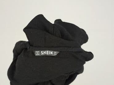shein podkoszulki damskie: Shein, Top damski, rozmiar L — 4